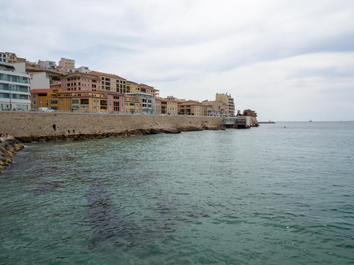 Architecte Catalans- Bord De *
