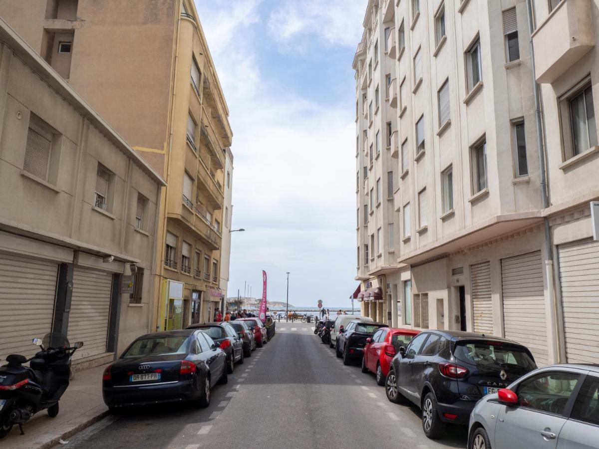 Architecte Catalans- Bord De